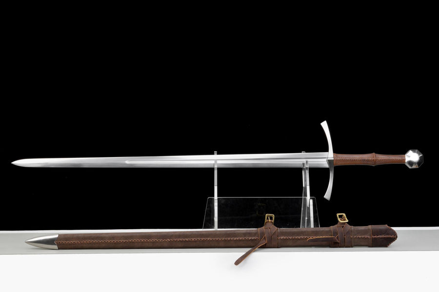 Zweihänder