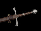 Sir Radzig Kobylas Schwert - Kingdom Come: Deliverance (Verbesserte Edition)