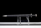Blackfjord Wikingerschwert