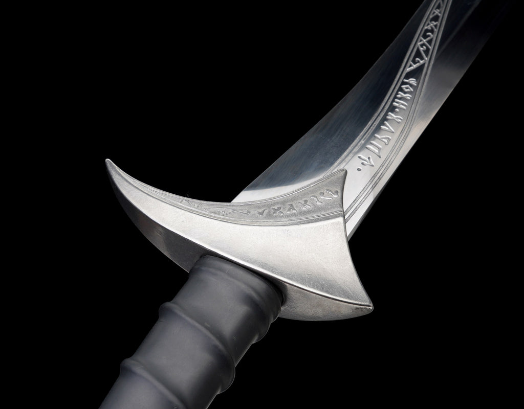 Orcrist Schwert - Der Hobbit